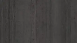 iD Click Ultimate 70, Tides charcoal