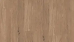iD Click Ultimate 55, Copper Oak natural 