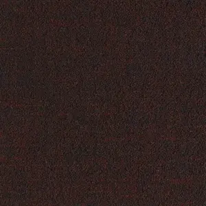 0840485