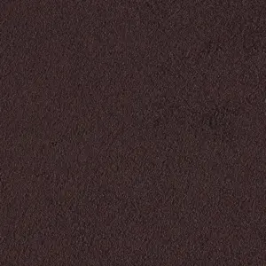 Ege Texture 2000 WT Burgundy 