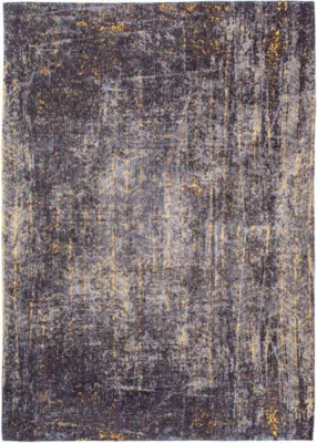 Mad Men - Jacob's ladder, Broadway Glitter - REST 170X240 CM