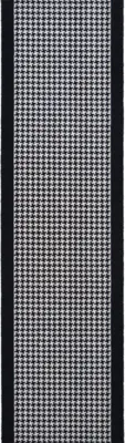 250305