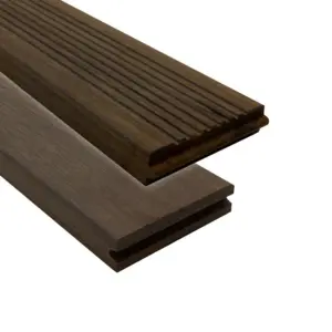 MOSO Bambus X-treme® 30 mm. terrasseplanke 