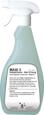 0,75 liter