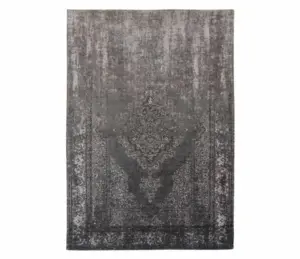 Fading World - Generation, Grey Neutral - REST 140X200 CM