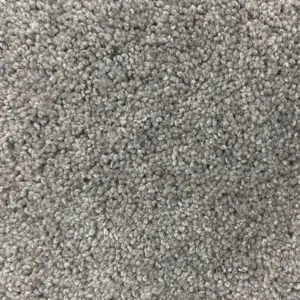 Ege Noble, Grey 
