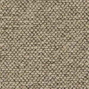 Mørk beige