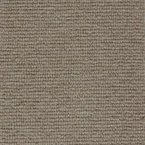 Ege Relate, Beige