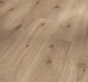 Parador vinyl Trendtime 8 - Eg Imperial macchiato autentisk struktur, Storplank 