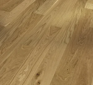 Parador Trægulv 3025 - Eg, Rustik stav Living mat lak 
