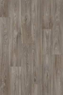 Vinylgulv - Inspire Havannah Oak 