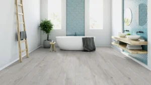 Ter Hürne Dureco Strong, Oak Gotland Plank 