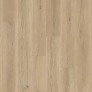 iD Inspiration Click High Traffic 70, Planke, Highland Oak Smoke -
