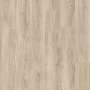 iD Inspiration Click Solid 55, Planke, English Oak Grege 