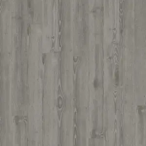 iD Inspiration Click Solid 55, Planke, Scandinavian Oak Dark Grey 