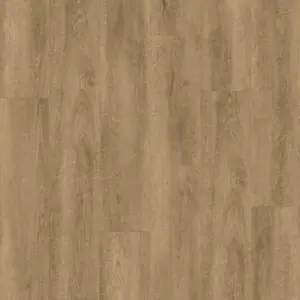 iD Inspiration Click Solid 55, Planke, Antik Oak Natural 