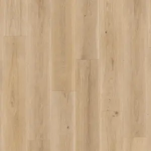 iD Inspiration Click Solid 55, Planke, Highland Oak Golden 
