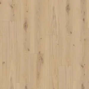 iD Inspiration Click Solid 55, Planke, Delicante Oak Almond 