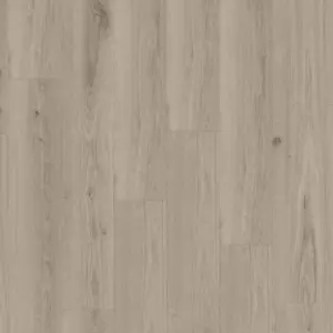 iD Inspiration Click Solid 55, Planke, Delicate Oak Clay 