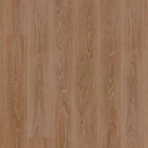 iD Inspiration Click Solid 55, Planke, Pearl Oak Pekan 