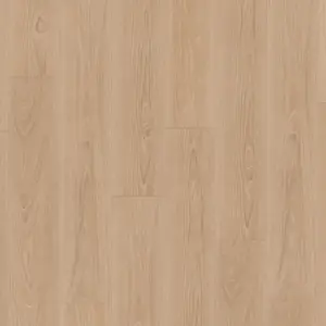 iD Inspiration Click Solid 55, Planke, Pearl Oak Candis 