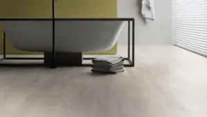 Wood Edition Perform, Long plank, Oak Odessa