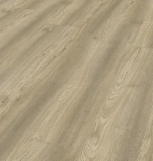 Kronotex Robusto 12 mm. laminatgulv - Port Oak Medium 