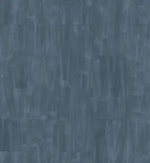 BerryAlloc Original - Limestone Grey - RESTSALG