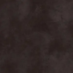 Texmark vinylgulv - Bari 597 