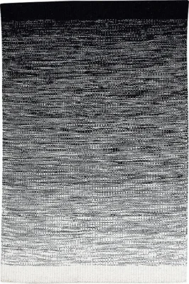Cayman - Kelim tæppe - REST 140X200 CM