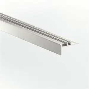 Pergo, Trappeprofil til 8 mm Rigid vinyl 