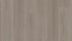 iD Inspiration Click Solid 55, Planke, Highland Oak Taupe 