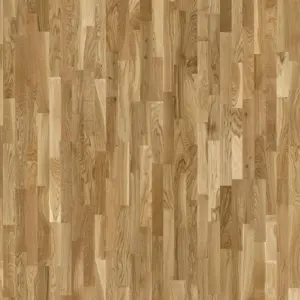 Tarkett Professional, Plank Eg Robust  TreS PEFC 