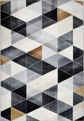 Fenix, G4609-1 - REST 160X230 CM