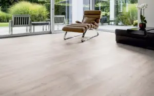 Ter Hürne, Classic Choice Pro, Oak Helsinki, plank 