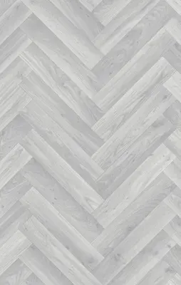 Oak Chevron 907M 