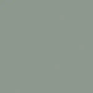 Unicorn vinyl, Ensfarvet Oliven Blush 525