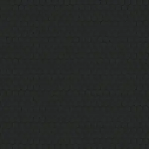 Artifact vinyl, Dots 096