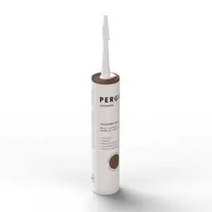 PGKIT15B
