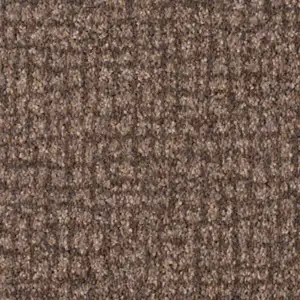 Danfloor Equinox Evolve 032 
