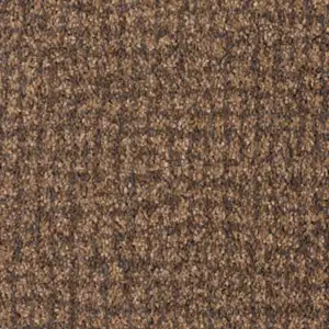 Danfloor Equinox Evolve 035 
