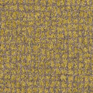 Danfloor Equinox Evolve 045 