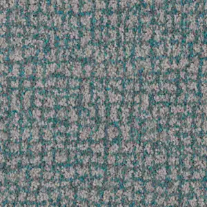 Danfloor Equinox Evolve 047 
