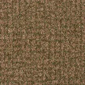 Danfloor Equinox Evolve 061 