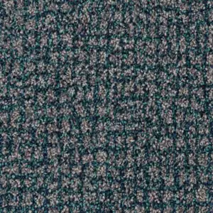 Danfloor Equinox Evolve 064 