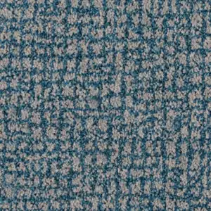 Danfloor Equinox Evolve 066 