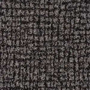 Danfloor Equinox Evolve 079 