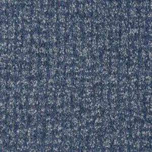 Danfloor Equinox Evolve 082 