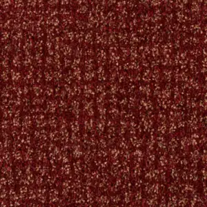 Danfloor Equinox Evolve 090 