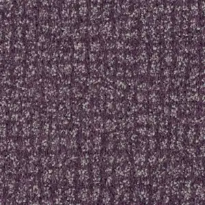 Danfloor Equinox Evolve 098 